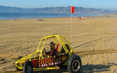 Things-To-Do-in-Pismo-Beach-Attractions-Dune Buggy.JPG